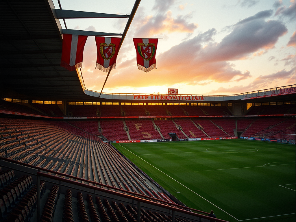 Fábio Carvalho: Brentfordth's Creative Spark Shines Bright