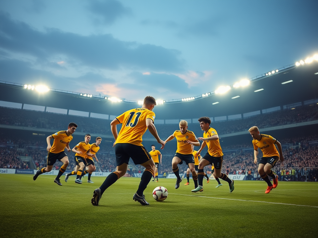 Strong performance by M. Keller: BSC Young Boys defeat Basel