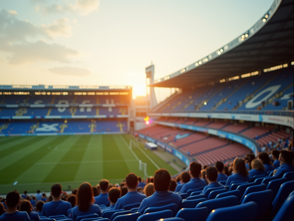 Tactical Analysis of 上海申花: Trends for the New Season