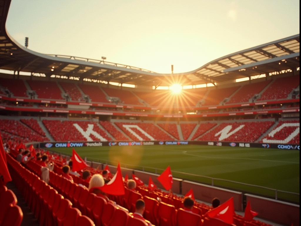 Samsunspor'un Savunma Taktikleri ve Başarıları