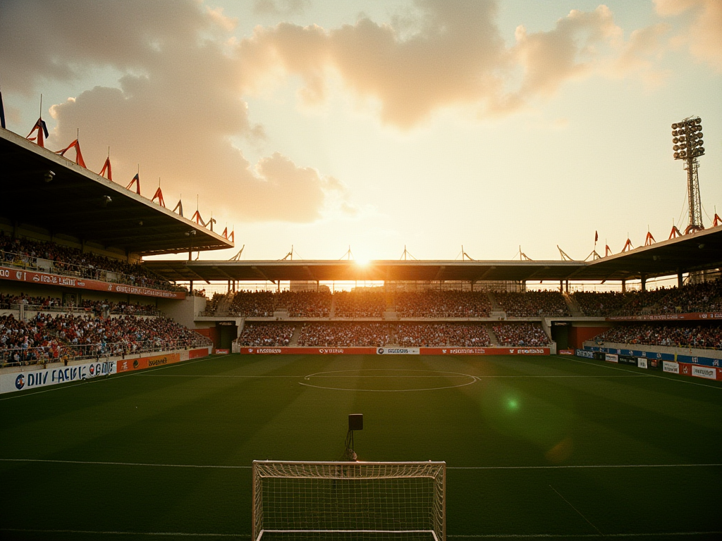 Ceará Sporting Club: Tactical Innovations Under New Management