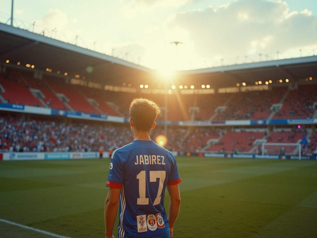 FCZ-Spieler Silas Simon Huber: Ein Talent im Aufstieg