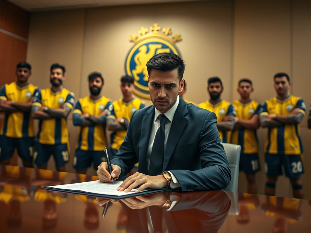 Tigres UANL confirma la venta de Ángel Correa a River por 17 millones de dólares, la transferencia más cara de su...