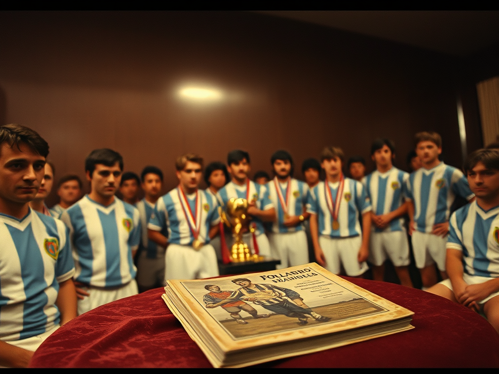 Entella's Historic Victory Against Bologna in 1993