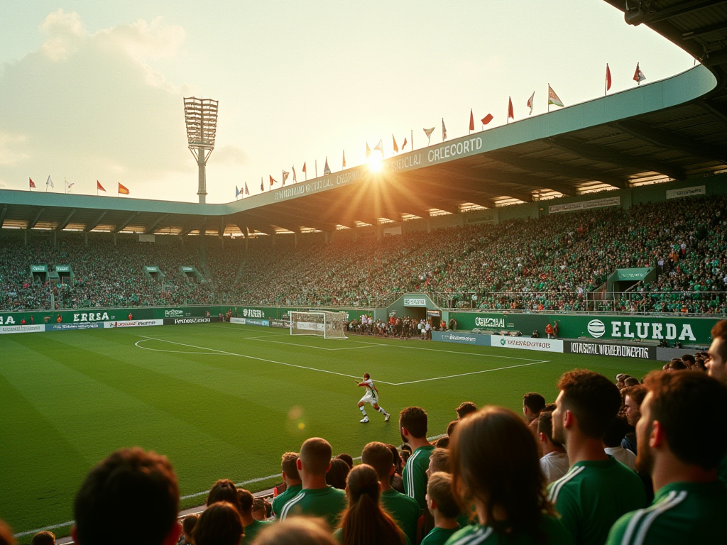 Yverdon's Tactical Evolution Under Pressure