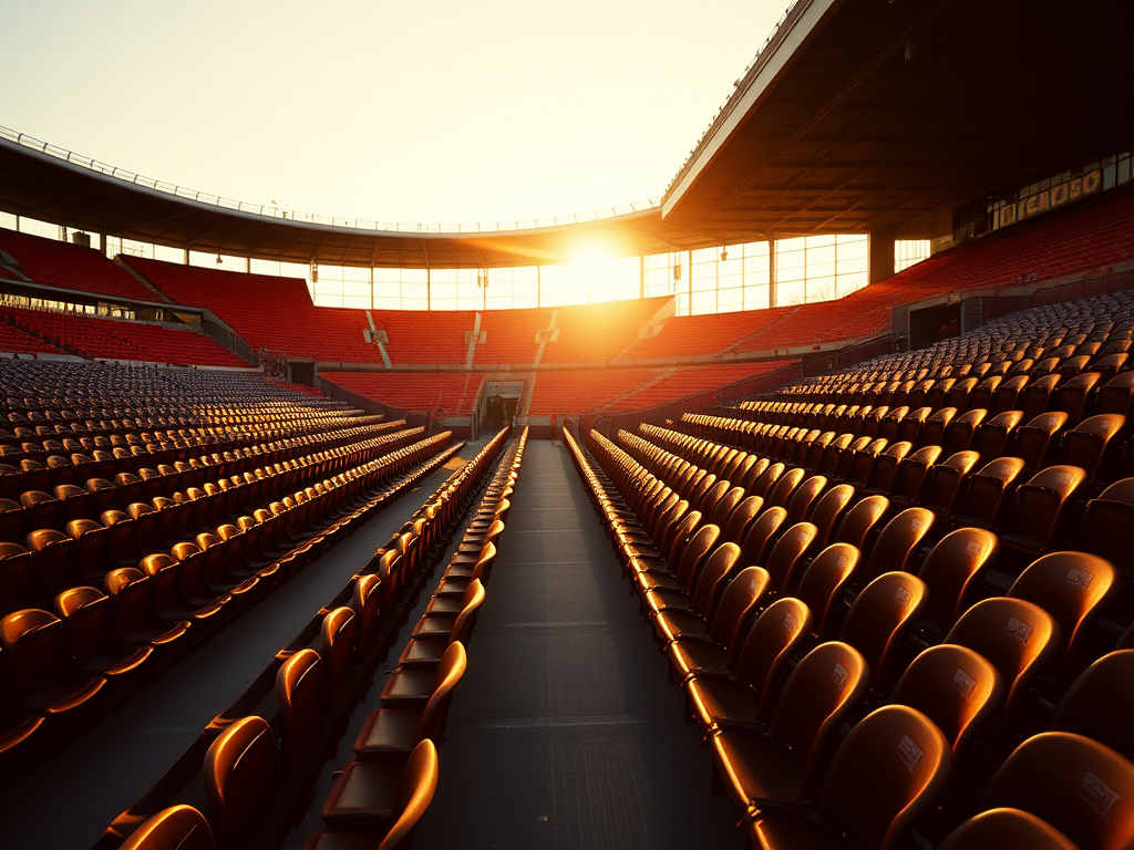 Enhancing ACFC's Tactical Flexibility: Suggestions for Improvement