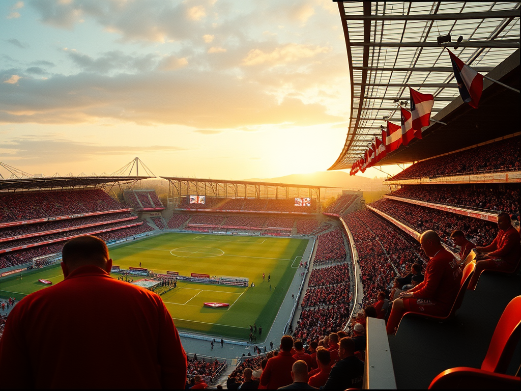 Tactical Preview: Östers IF's Approach to the Upcoming Season