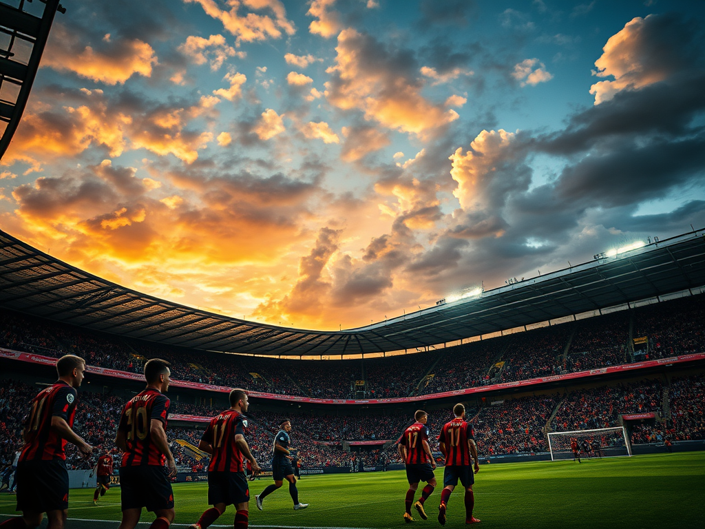 Sport Recife eyes January transfer window strategies