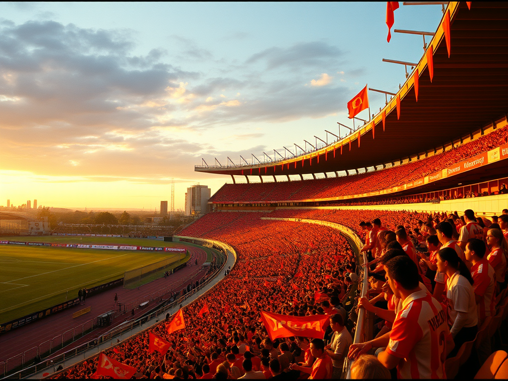 The History of Zhejiang: From Underdogs to Contenders