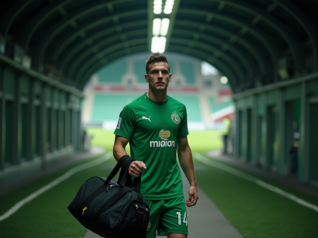 Western United Eyes Talent with Upcoming Transfer Season