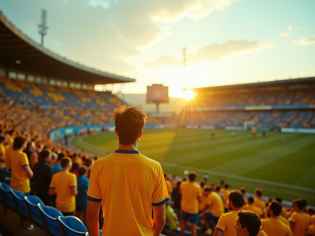 Frosinone Calcio's Historic Promotion to Serie A: A Dream Fulfilled