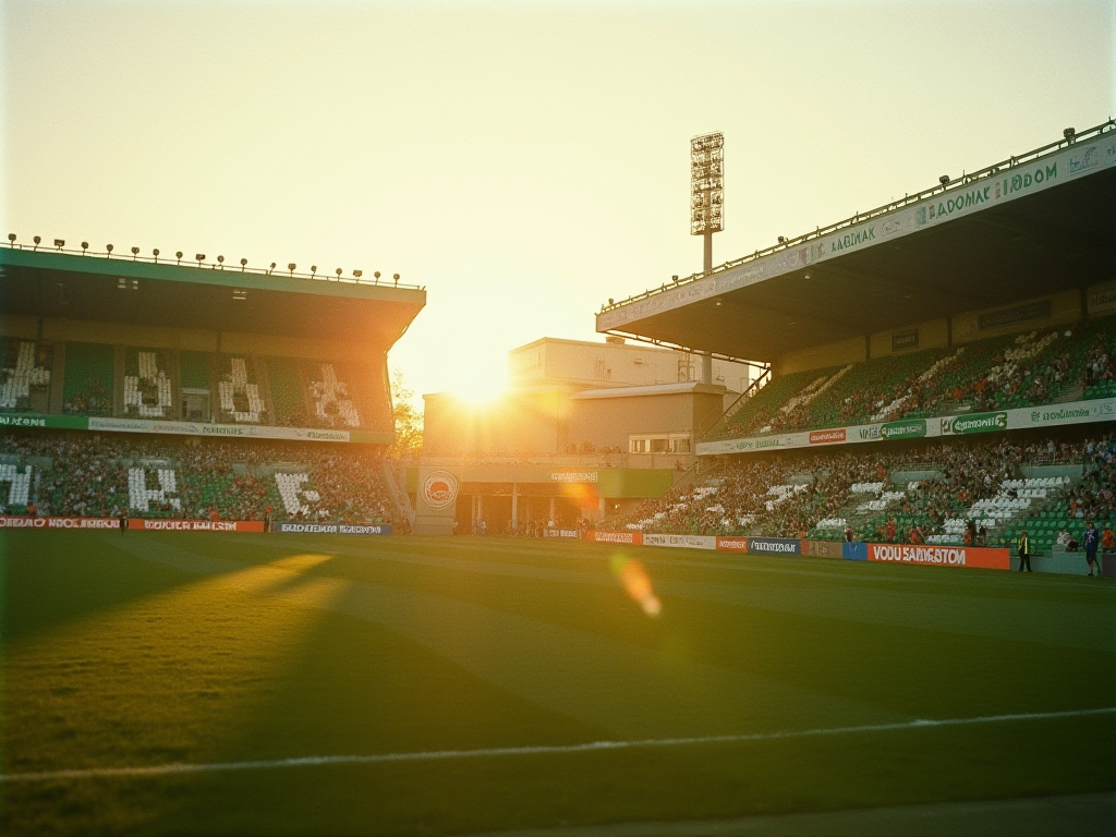 Radomiak Radom’s Tactics – The Key to Success