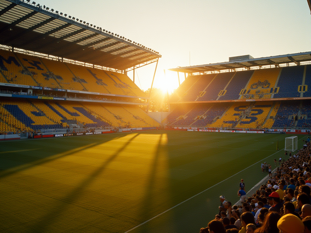 Tigres faces challenges in Concacaf and playoffs