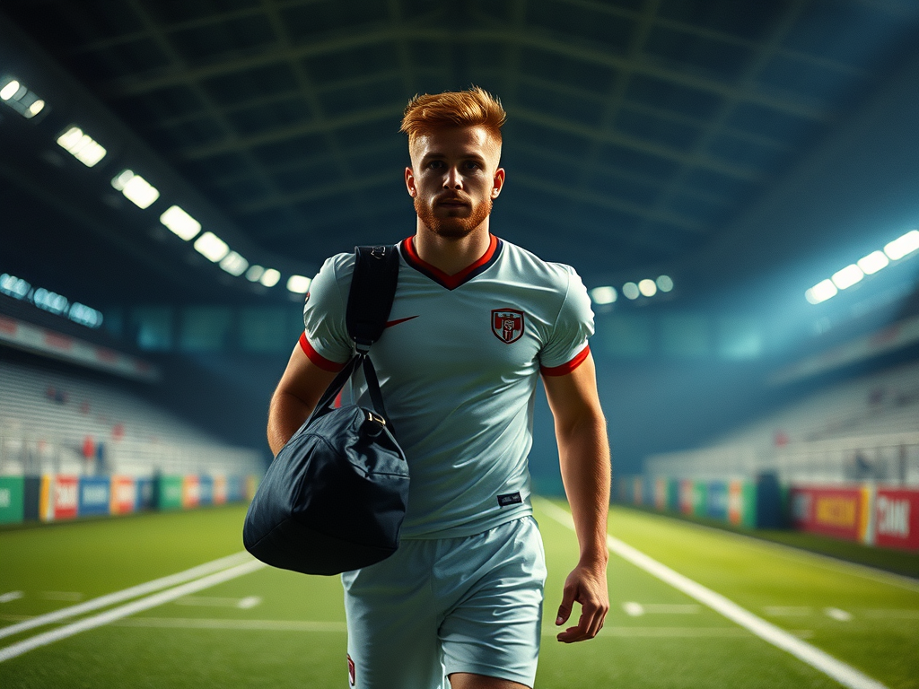 HNK Hajduk Split in the Market: Incoming Transfers