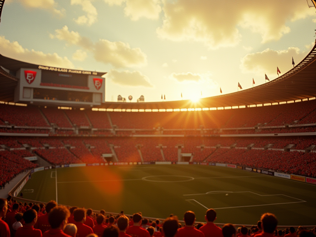 Flamengo Strengthens with Young Talent: The Rise of Matheus França