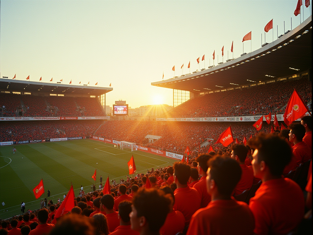 Tactical analysis of Esporte Clube Vitória in the League: A new approach