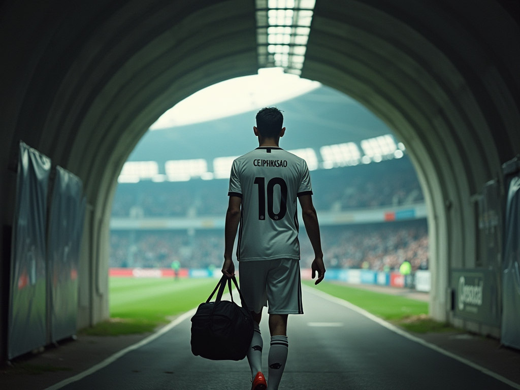 Transfer Rumors: Cesena Eyes New Talents for Squad Boost