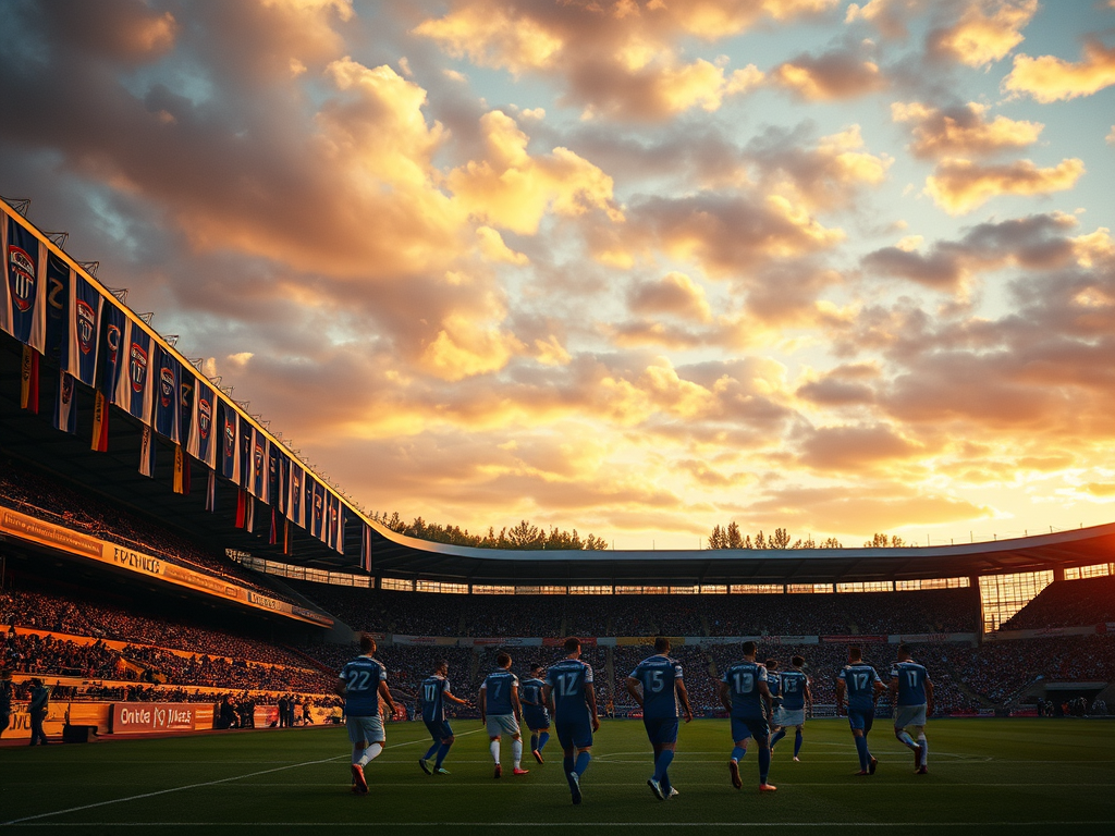 Transfers bei FCZ: Zukunftsprojekte für den kommenden Winter