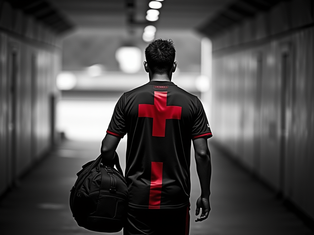 Rumores sobre transferências no Vasco DA Gama agitam a torcida