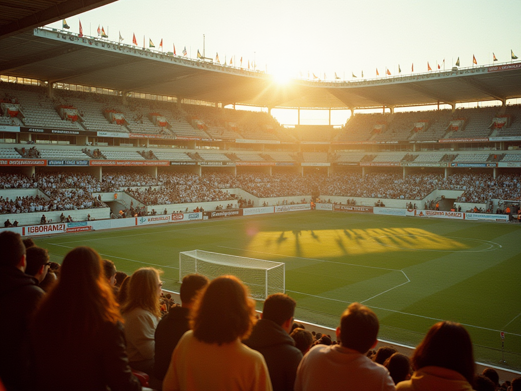 Il futuro di Cesena: Analisi delle prospettive in Serie B