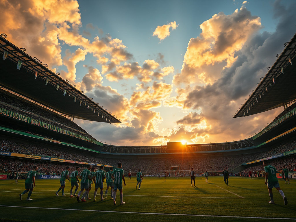 F. Alaggia: The engine of Sarmiento's midfield