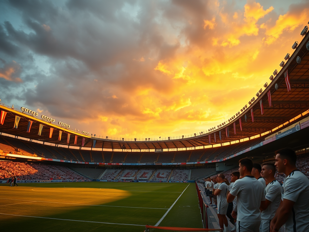 Spezia's growing interest in G. Artistico transfer rumors