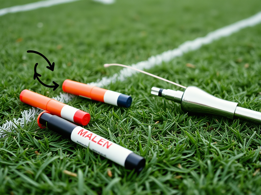 Málaga CF's Tactical Evolution Underway for League Challenge