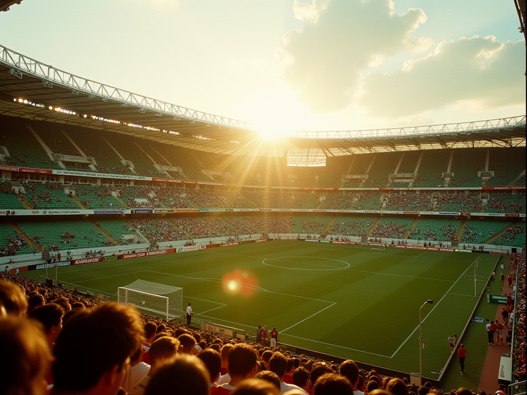 Germán Cano: The Scorer Who Captivated Fluminense