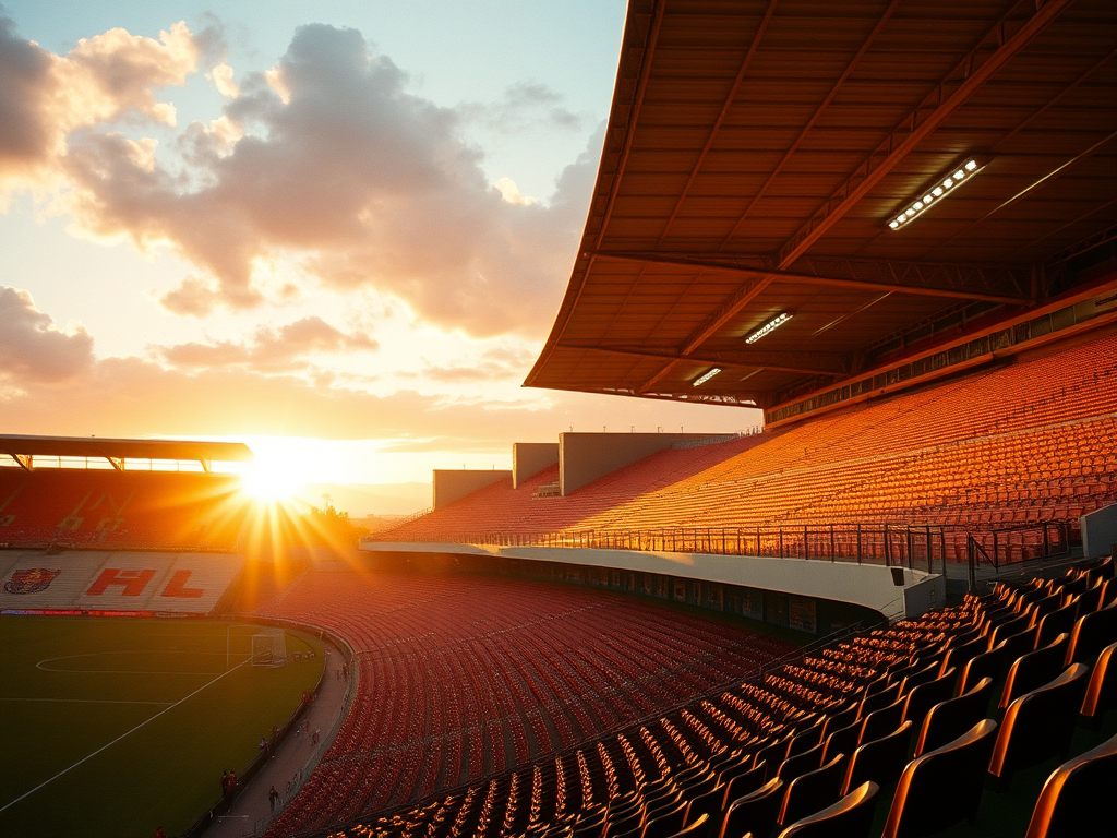 The Valour Ethos: Global Investment Echoes Club's Indomitable Spirit