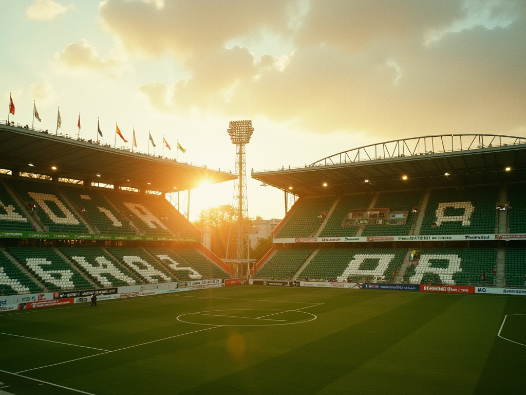 Maurides - The Top Scorer of Radomiak Radom This Season