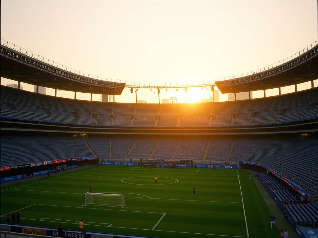 M. Freese: NYCFC's Last Line of Defense