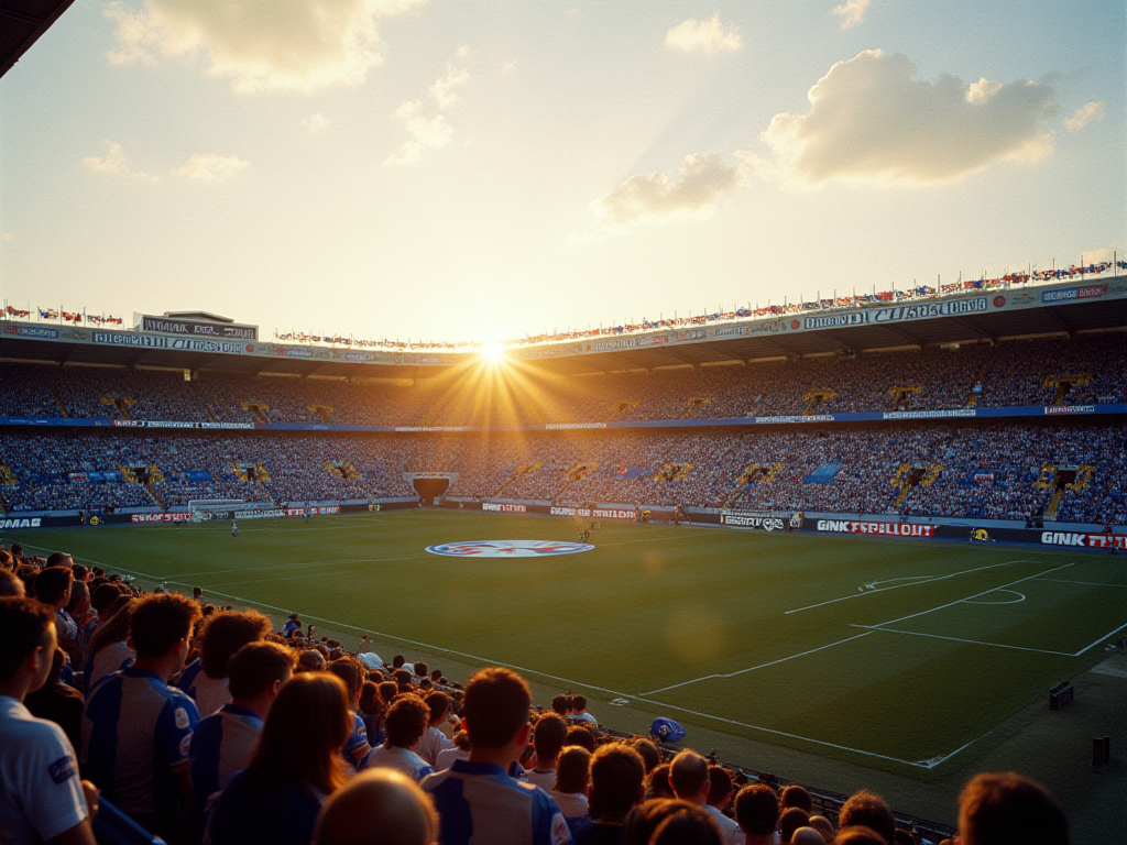 Dinamo Zagreb's Dream XI: What If Our Golden Generation Never Left Maksimir?