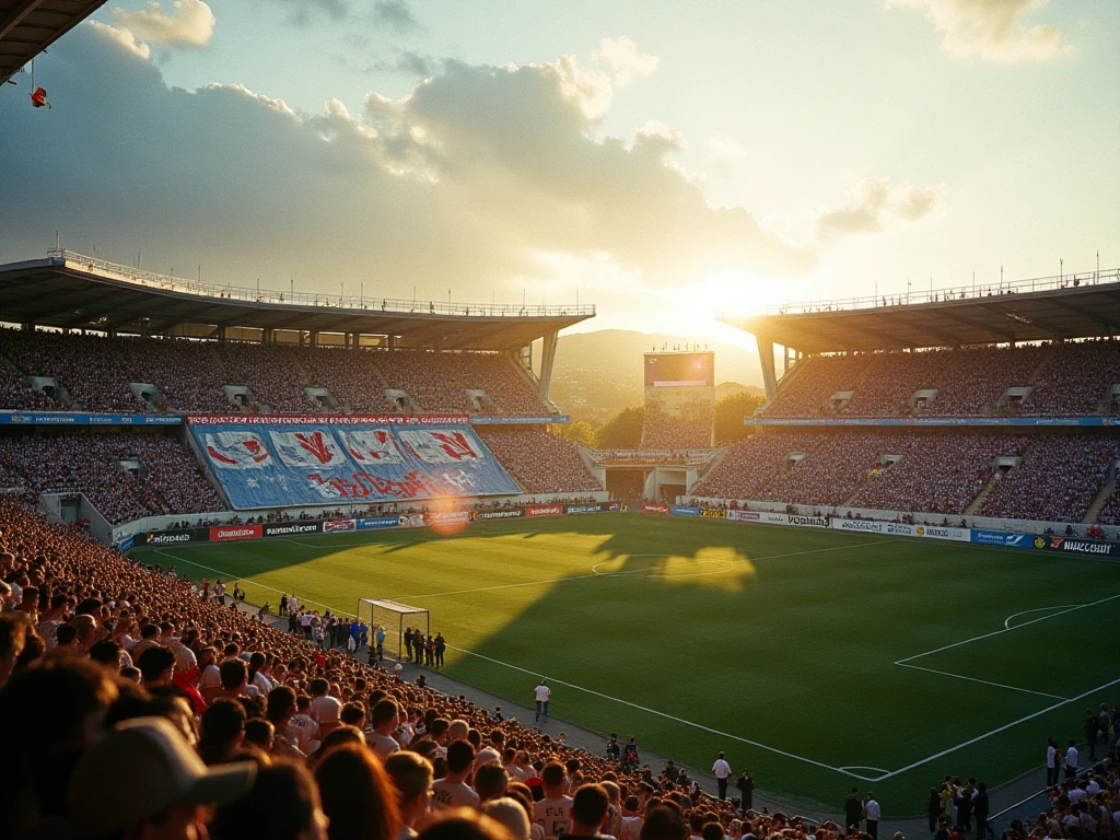 Štimac o Hajduku: Stadion nije potreban, Bilić ne vodi ekipu