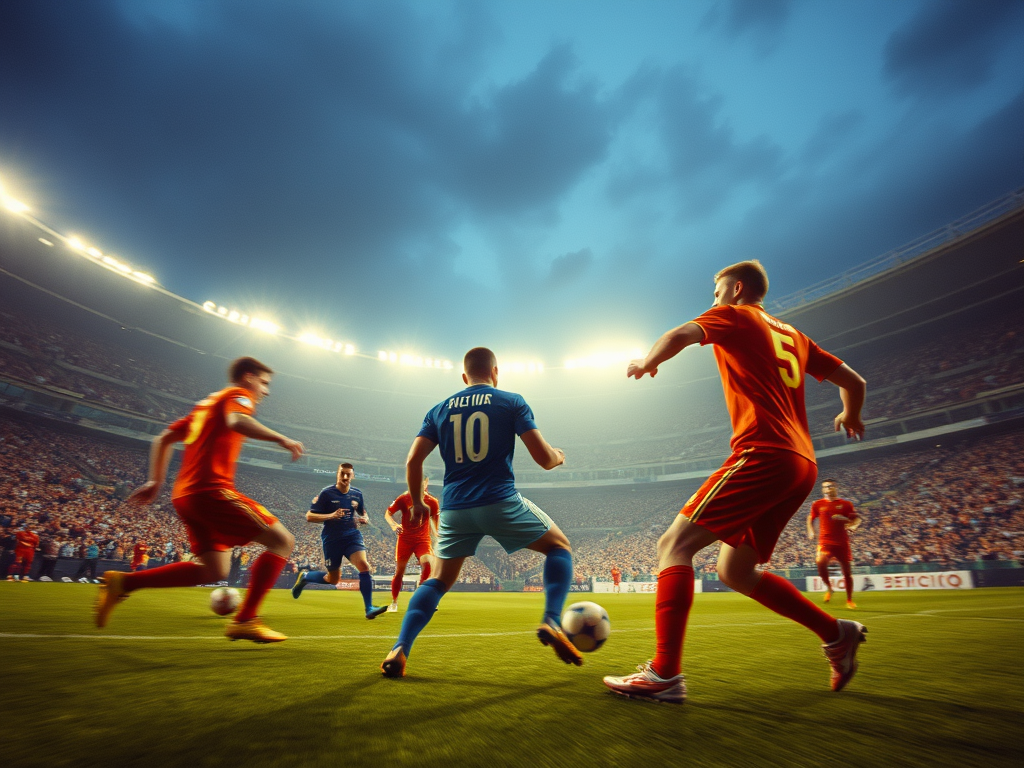 Uruguay national football team se prepara para enfrentar a Cabo Verde