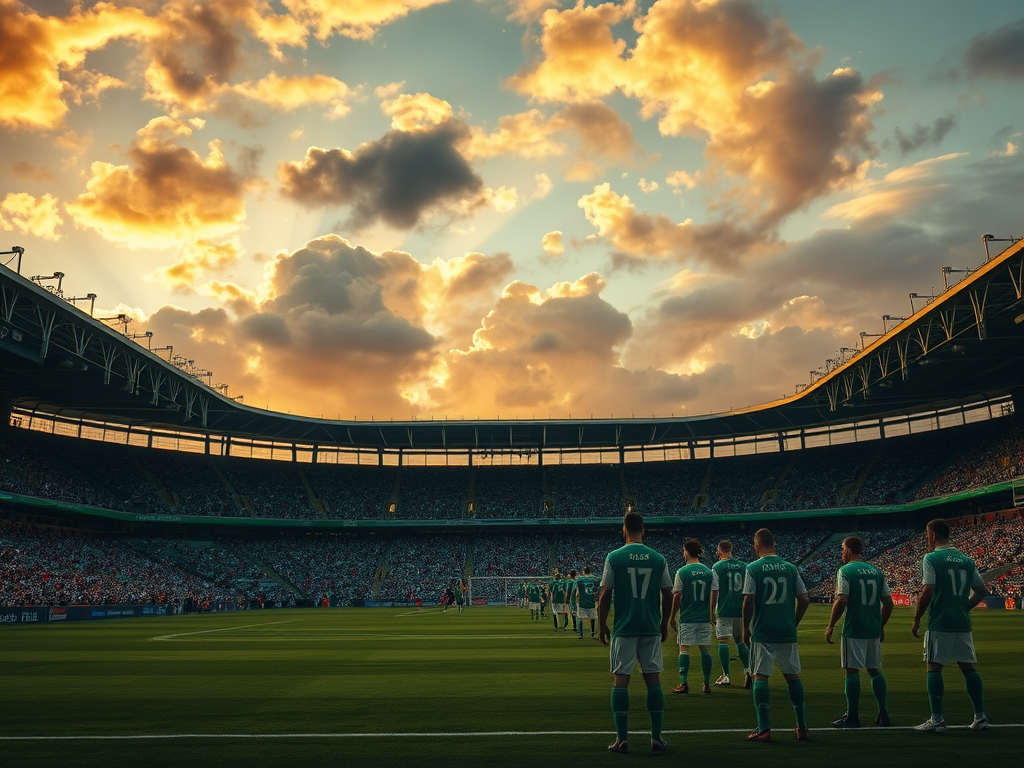 S. Enzler: Yverdon's Guardian at the Goal