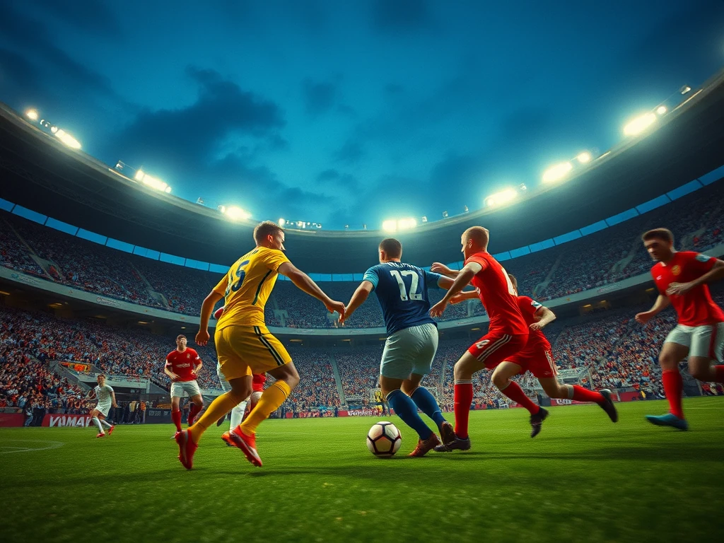 29 de Setiembre de Luque beats 12 de Junio de Villa Hayes in Copa Paraguay 2026, 1-1 in regular time and 7-6 in penalties