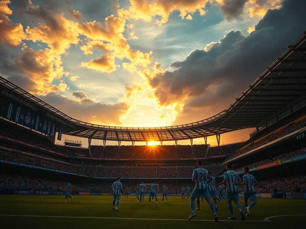上海申花 transfer market dynamics: Insights into signings and sales
