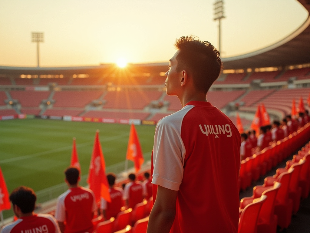 Yunnan Yukun Prepares for Upcoming Season with New Strategies