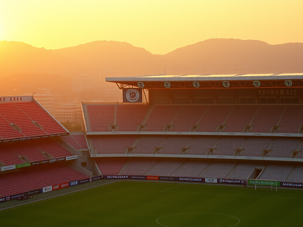Beijing Guoan: Imperial Guards' Unity and Future Outlook