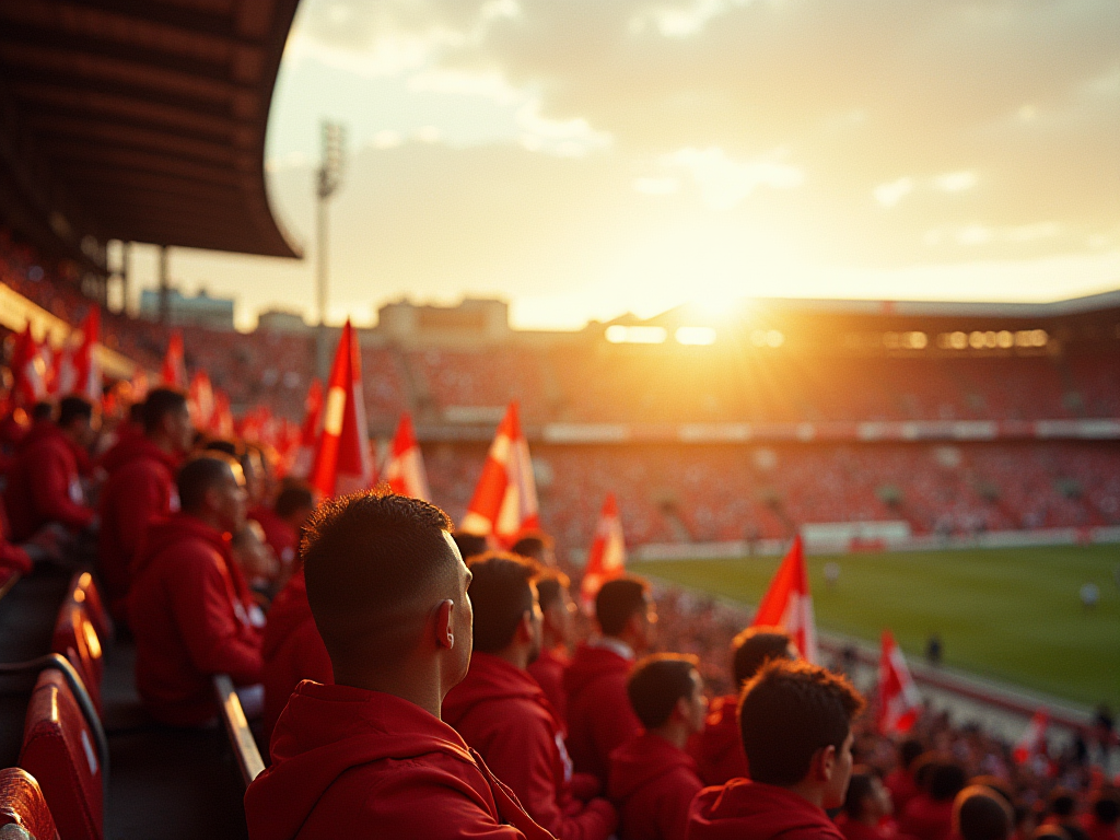 Fan Investigation: The Impact of Recent Events on Monza's Supporters