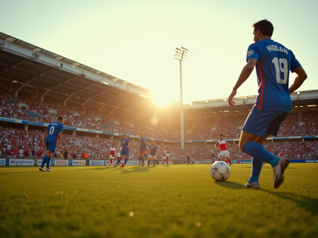 Bahia Feels Disrespected by SPORTV Coverage