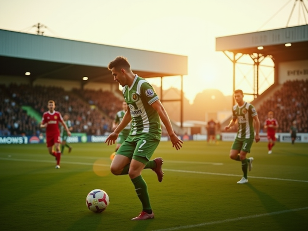 York United Faces Forge FC in Anticipated Derby Match