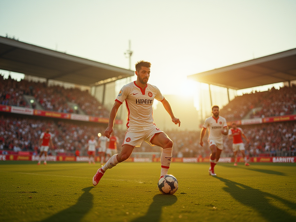 Crucial May Day Clash: Bari Seeks Redemption Against Resurgent Entella at San Nicola