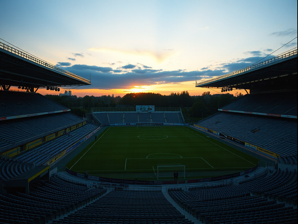 M. Dyachuk: Mózg Obrony Lechia Gdansk?