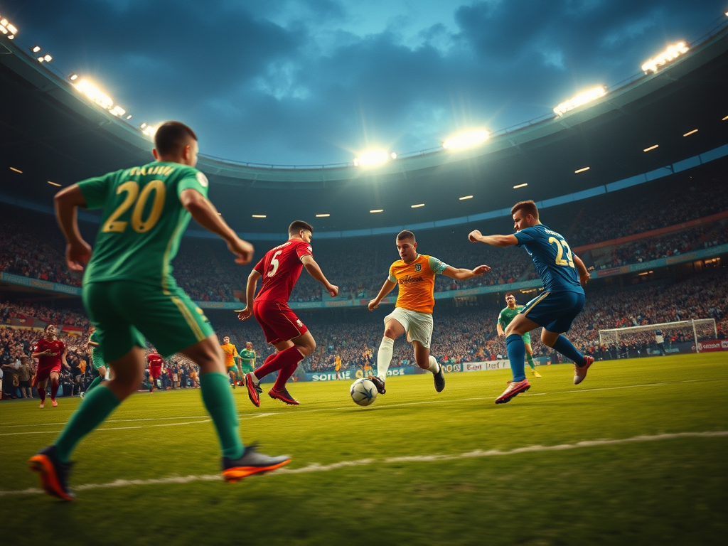 Houston Dash vs North Carolina Courage: Key Matchup Insights for April 2026