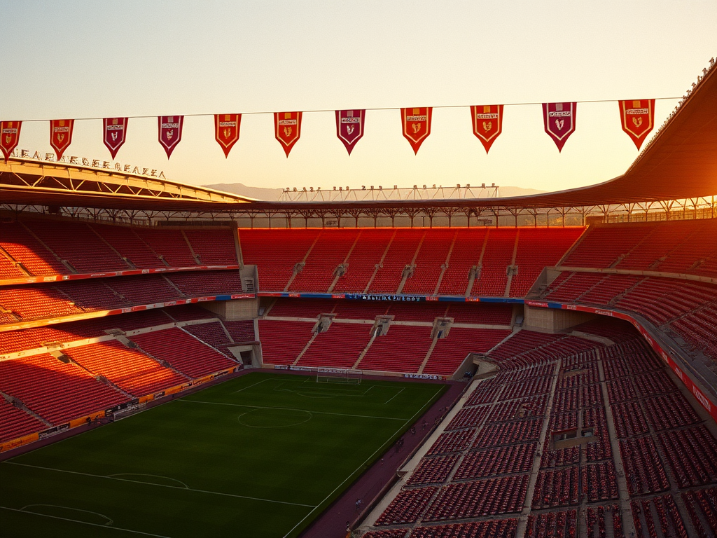Appindangoyé's Defensive Rock Status at Sivasspor