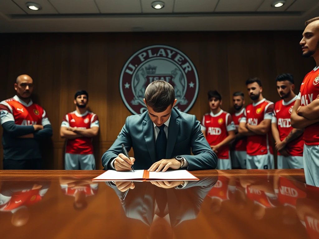 Antalyaspor'da Samuel Ballet'in kampa katılmaması ve teknik heyetin yeni sezon planlamasında yer almaması, transfer...