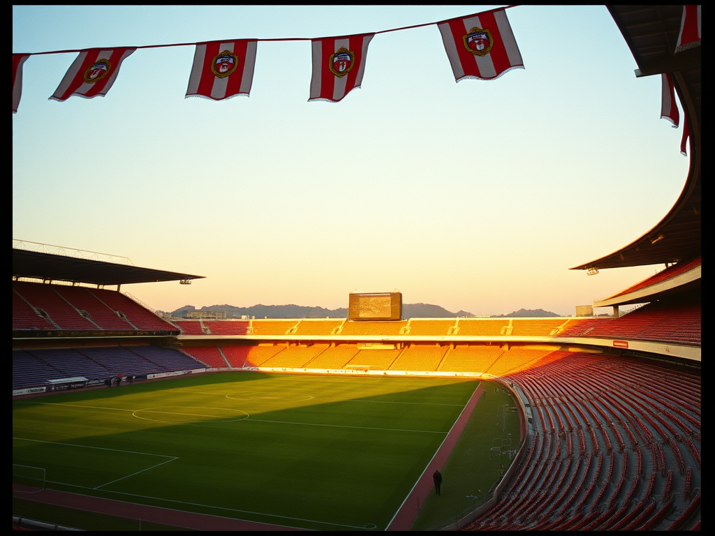 Necaxa: Los Rayos Buscan Consolidación en la League