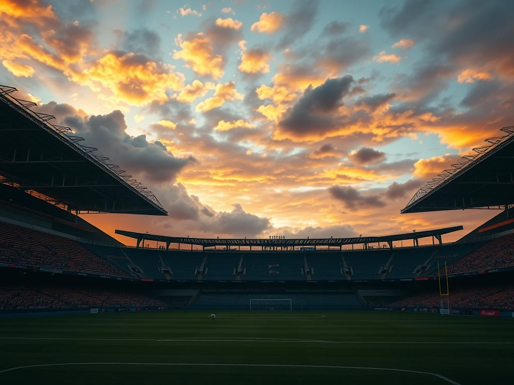 Trabzonspor tops Turkish Super Lig discipline stats 2025-26 with impressive performance