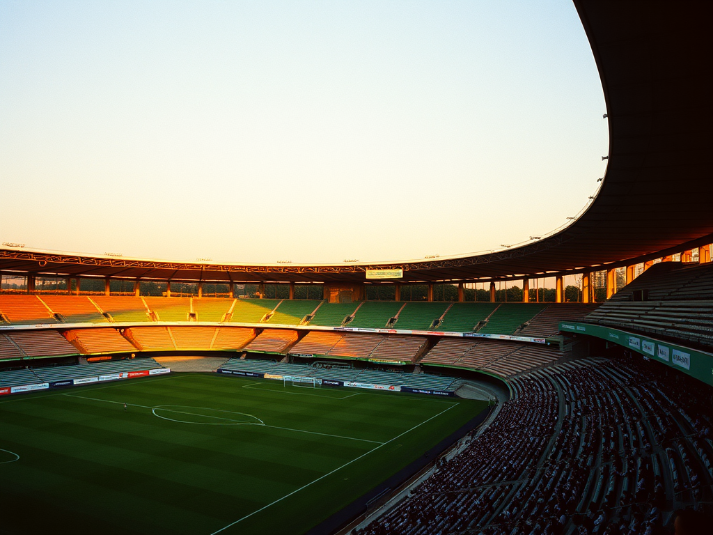 Palmeiras e a ascensão de Aranha no gol